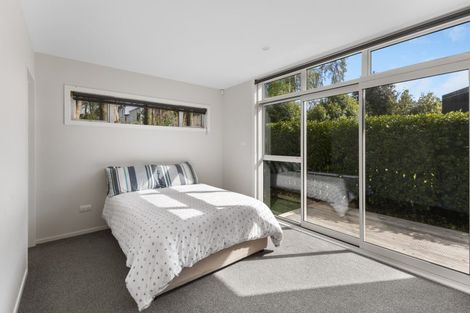 Photo of property in 46a Foyle Street, Ohakune, 4625
