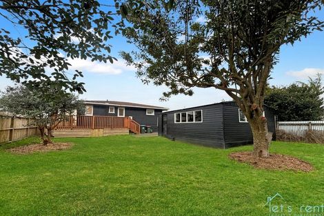 Photo of property in 11 Esmeralda Avenue, Avondale, Auckland, 1026