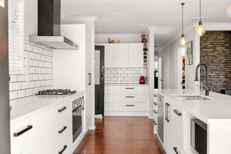 Photo of property in 11 Webster Road, Matangi, Hamilton, 3284