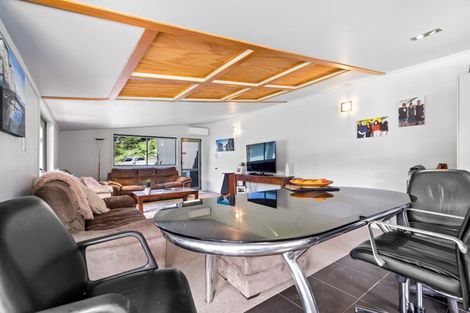 Photo of property in 21/92 Tauroa Street, Raumanga, Whangarei, 0110