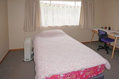 Photo of property in 195 Lamond Street, Hargest, Invercargill, 9810