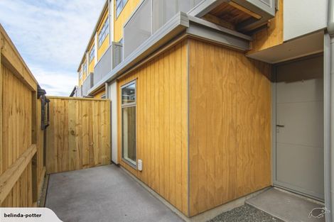 Photo of property in 4/53 Tawa Street, Mount Maunganui, 3116