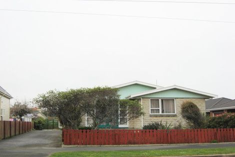 Photo of property in 23a Queens Drive, Saint Kilda, Dunedin, 9012