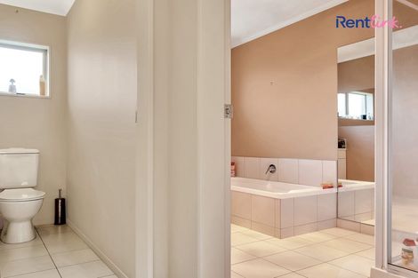 Photo of property in 15 Golden Courie Close, Papamoa Beach, Papamoa, 3118