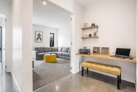 Photo of property in 3 Drovers Way, Riverhead, 0820