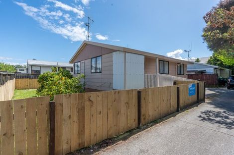 Photo of property in 41d Ohaupo Road, Melville, Hamilton, 3206