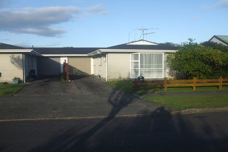 Photo of property in 30b Belvedere Avenue, Waikanae, 5036