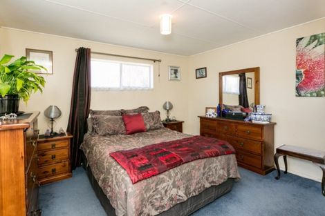 Photo of property in 177 Flaxmere Avenue, Flaxmere, Hastings, 4120