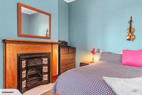 Photo of property in 162 Purakaunui Road, Mihiwaka, Port Chalmers, 9081