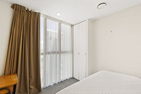 Photo of property in Proximity Apartments, 909/17 Osterley Way, Manukau, Auckland, 2104