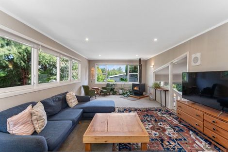 Photo of property in 113 Taupo View Road, Taupo, 3330