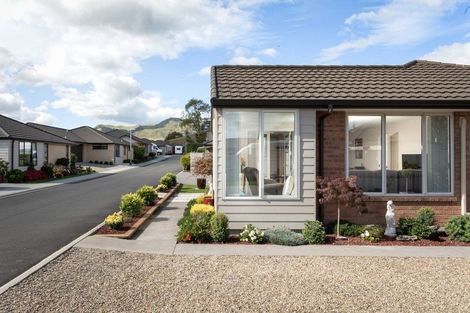 Photo of property in 4 Black Rock Way, Paeroa, 3600