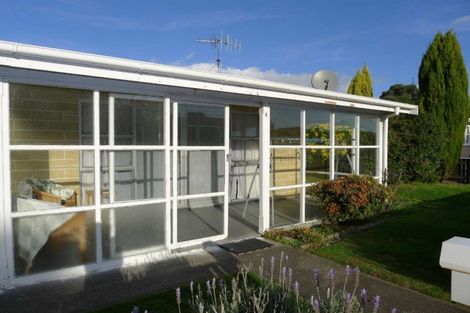 Photo of property in 3 Nola Avenue, Raumati Beach, Paraparaumu, 5032