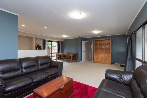 Photo of property in 35 Cullimore Street, Pukete, Hamilton, 3200
