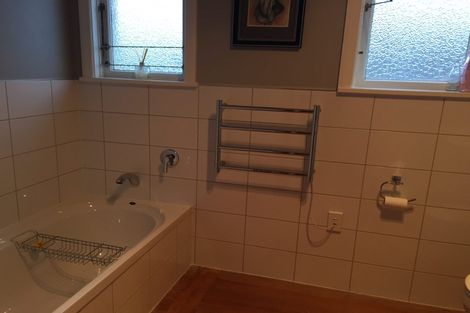 Photo of property in 9 Chapel Street, Kaikorai, Dunedin, 9010