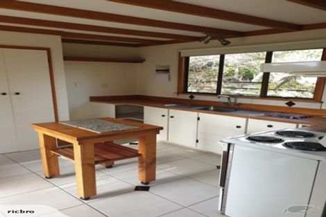 Photo of property in 56 Main Road Lower Moutere, Lower Moutere, Upper Moutere, 7175