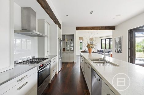 Photo of property in 104 Mahoenui Valley Road, Coatesville, Albany, 0793