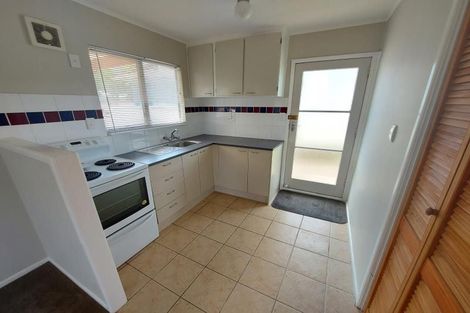Photo of property in 1 Jeeves Place, Tikipunga, Whangarei, 0112