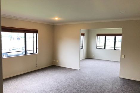 Photo of property in 3 Rialto Court, East Tamaki Heights, Auckland, 2016