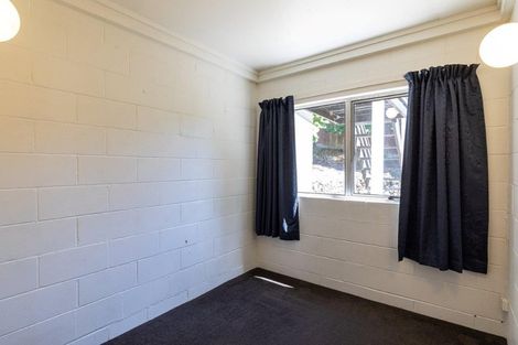 Photo of property in 8 Allen Road, Grey Lynn, Auckland, 1021