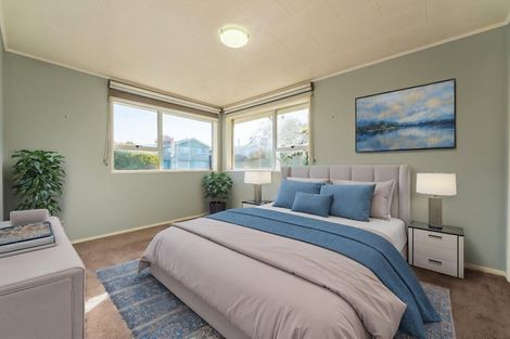 Photo of property in 19 Tasman Street, Oceanview, Timaru, 7910