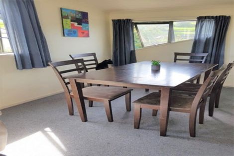 Photo of property in 40 Morere Street, Titahi Bay, Porirua, 5022
