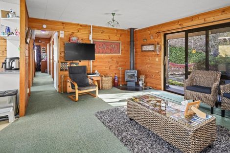 Photo of property in 175 Jacks Pass Road, Hanmer Springs, 7334
