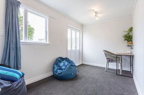 Photo of property in 1 Baltimore Crescent, Totara Park, Upper Hutt, 5018