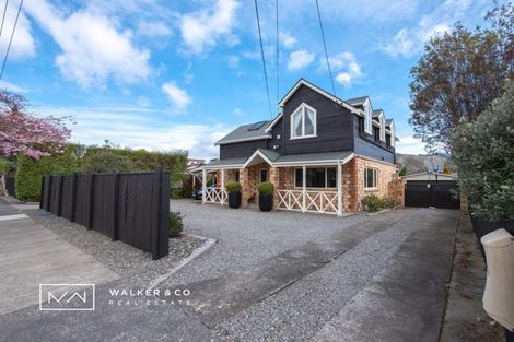 Photo of property in 15 Pempsey Street, Silverstream, Upper Hutt, 5019