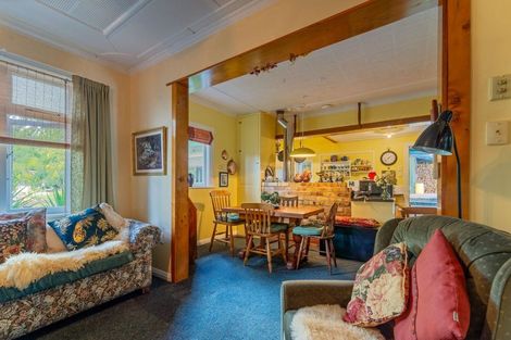 Photo of property in 87 Main Rd Havelock, Havelock, 7100