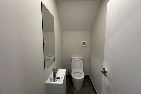 Photo of property in 26 Kowaitau Avenue, Beachlands, 2018
