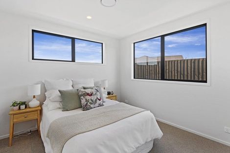 Photo of property in 2 Makonui Road, Lincoln, 7608