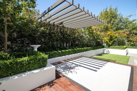 Photo of property in 14a Jacksons Road, Merivale, Christchurch, 8014