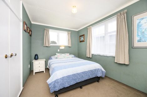 Photo of property in 10 Fairview Avenue, Feilding, 4702
