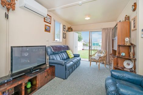 Photo of property in 17b Meadow Drive, Whitianga, 3510