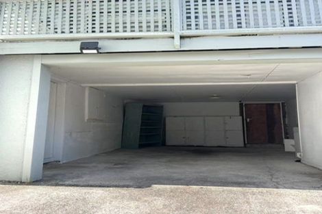 Photo of property in 1/13 Newhaven Terrace, Mairangi Bay, Auckland, 0630