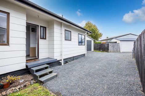 Photo of property in 36c Ellery Street, Ngaruawahia, 3720