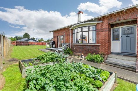 Photo of property in 7 Skerries Street, Outram, 9019