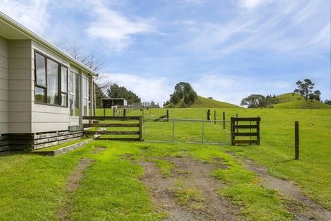 Photo of property in 180 White Road, Broadlands, Reporoa, 3081