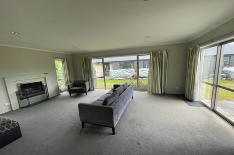 Photo of property in 89 Ferry Hill Drive, Lower Shotover, Queenstown, 9371