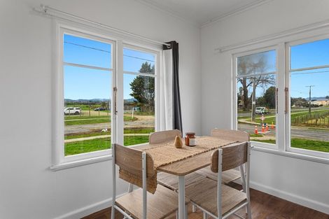 Photo of property in 153 Saint Johns Street, Bromley, Christchurch, 8062