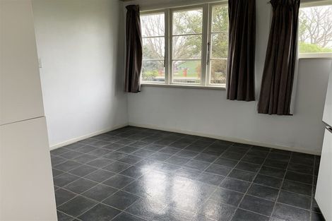 Photo of property in 75 Te Ore Ore Road, Lansdowne, Masterton, 5810