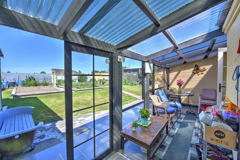 Photo of property in 79 Northumberland Street, Tapanui, 9522