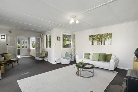 Photo of property in 7 Elliot Street, Andersons Bay, Dunedin, 9013