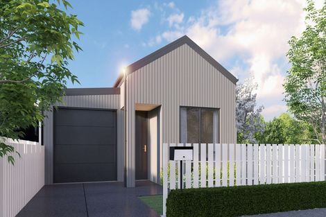 Photo of property in 4 Roto Lane, Pukekohe, 2120