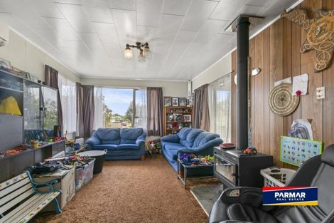 Photo of property in 2/2 Sharland Avenue, Manurewa, Auckland, 2102