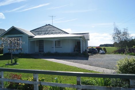 Photo of property in 41 Ronaldsay Street, Palmerston, 9430