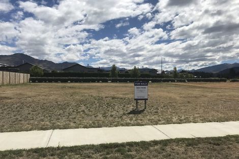 Photo of property in Joe Brown Drive, Albert Town, 9305