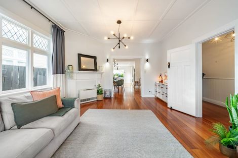 Photo of property in 68 William Street, Petone, Lower Hutt, 5012