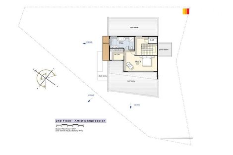 Photo of property in 125 Doon Street, Waverley, 9013